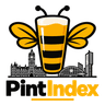 PintIndex logo